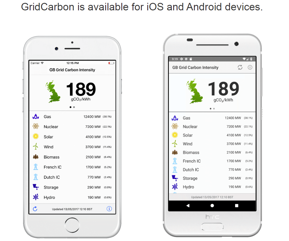 gridcarbon-app-ios-android-1.png