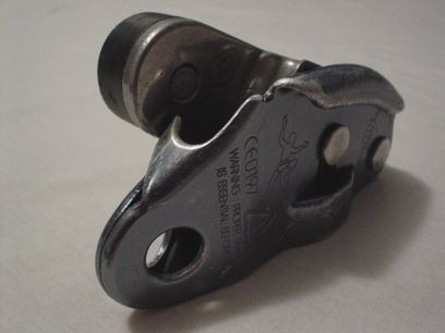 grigri-better0.jpg