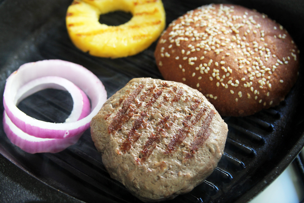 grill.jpg