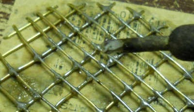 grille_solder.JPG