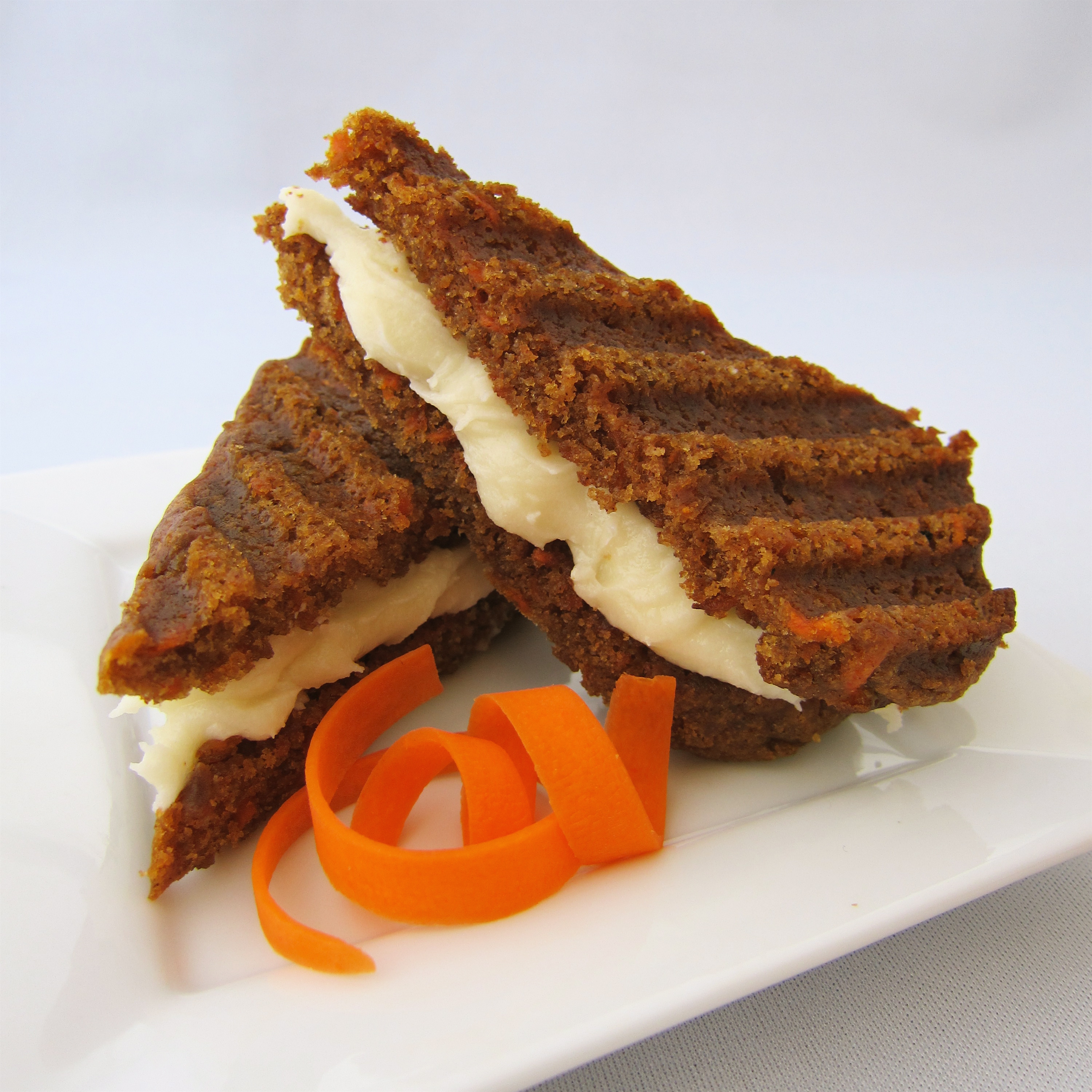 grilled carrot cake 04.JPG