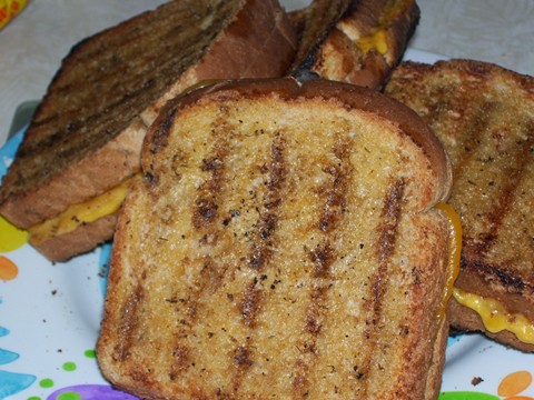 grilled cheese 009.jpg