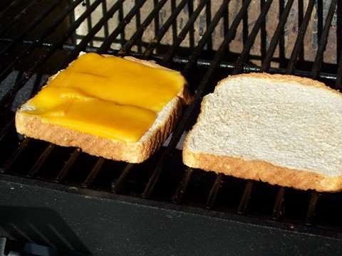 grilled cheese 012.jpg