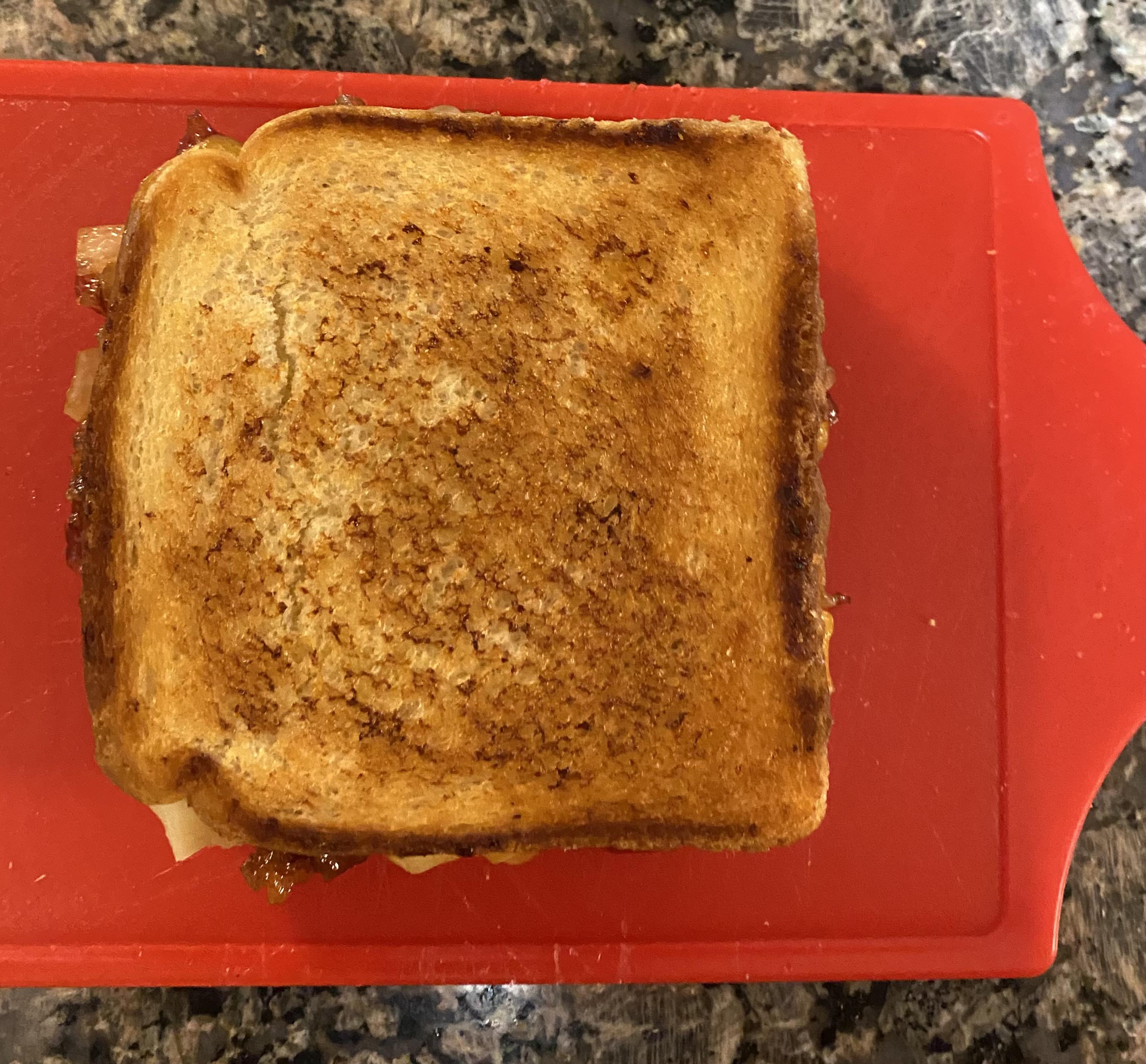 grilled cheese to halve.jpg