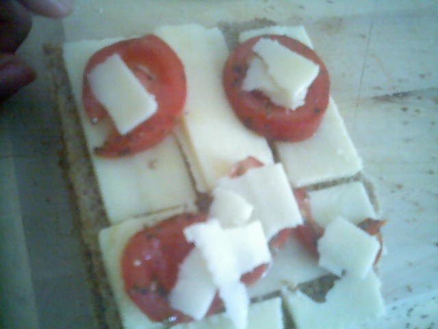 grilled cheese tomato cheese.jpg