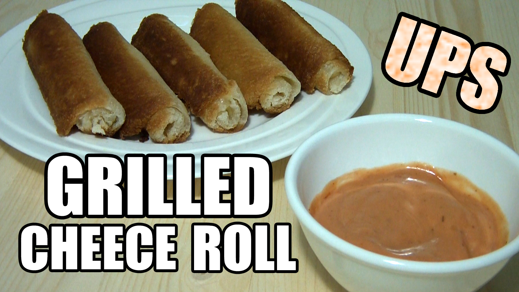 grilled_cheese_roll_ups.jpg