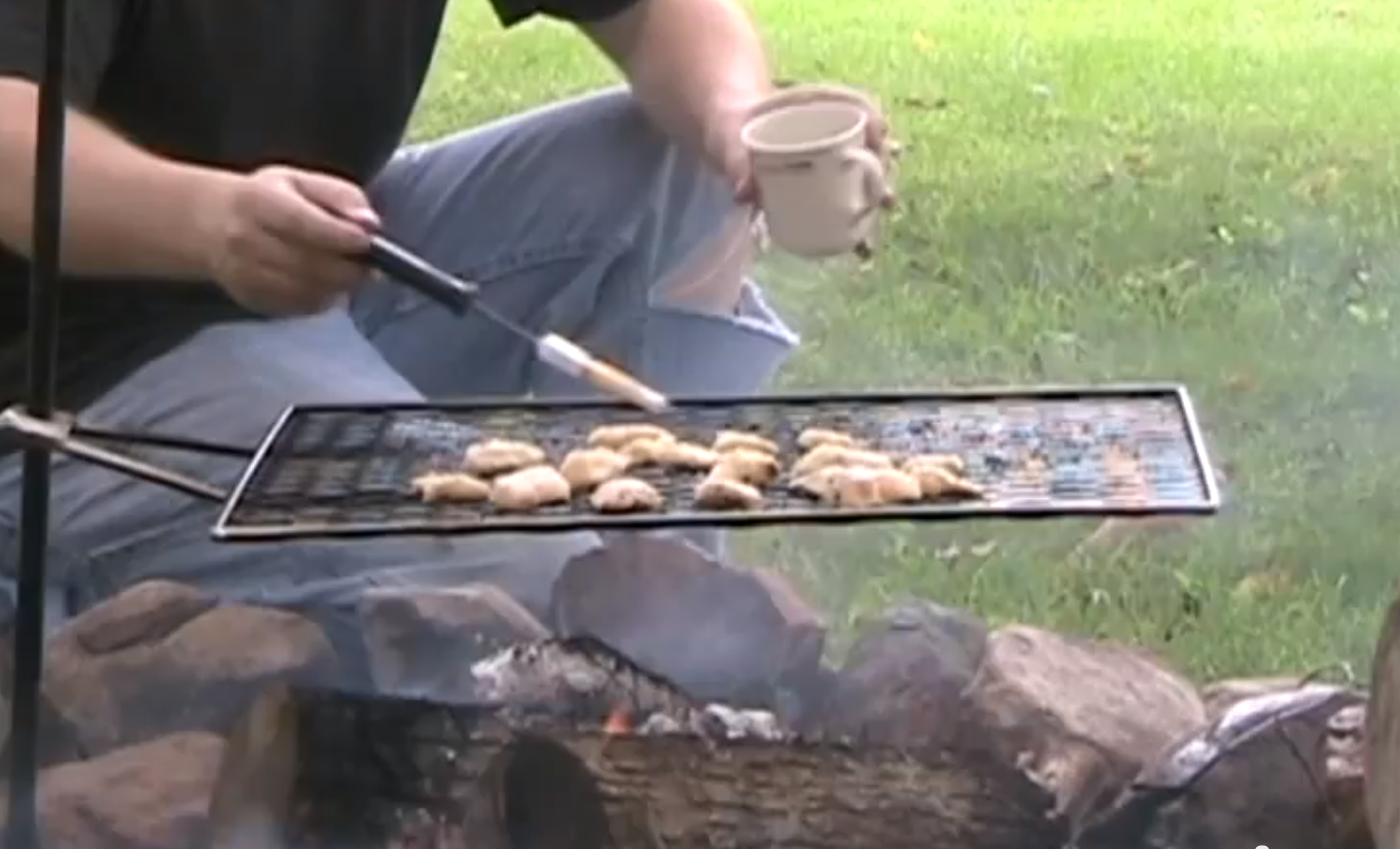 grilling catfish.png