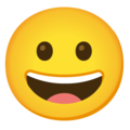 grin.png