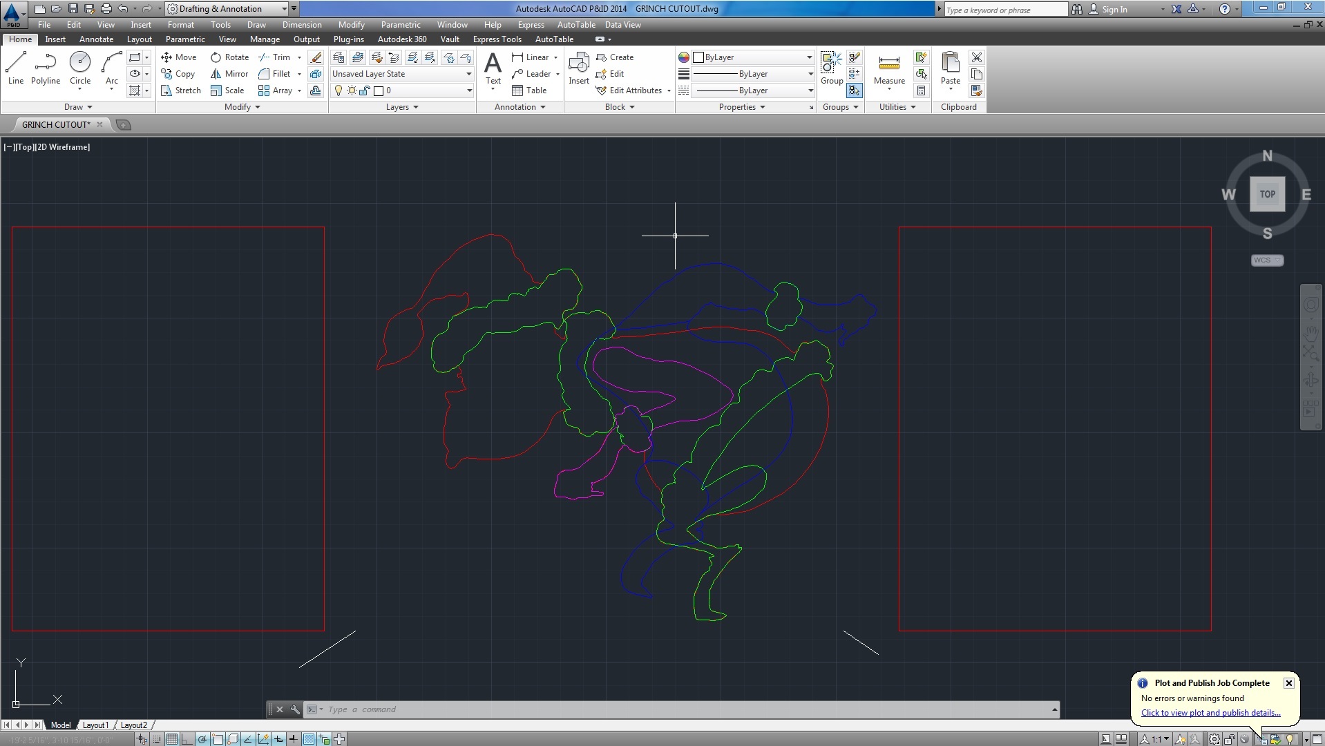 grinch autocad.jpg