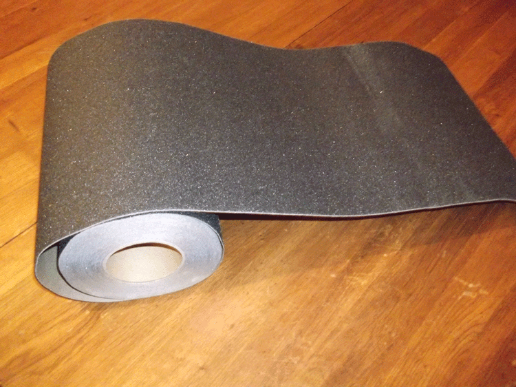 grip roll.gif