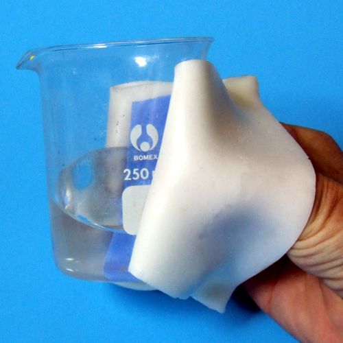 grip-2.jpg