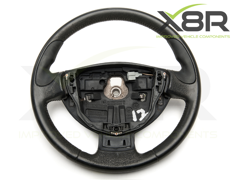 grip2.jpg