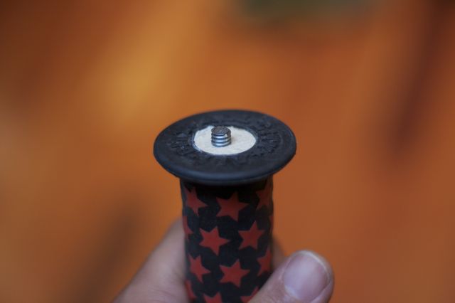 grip4.jpg