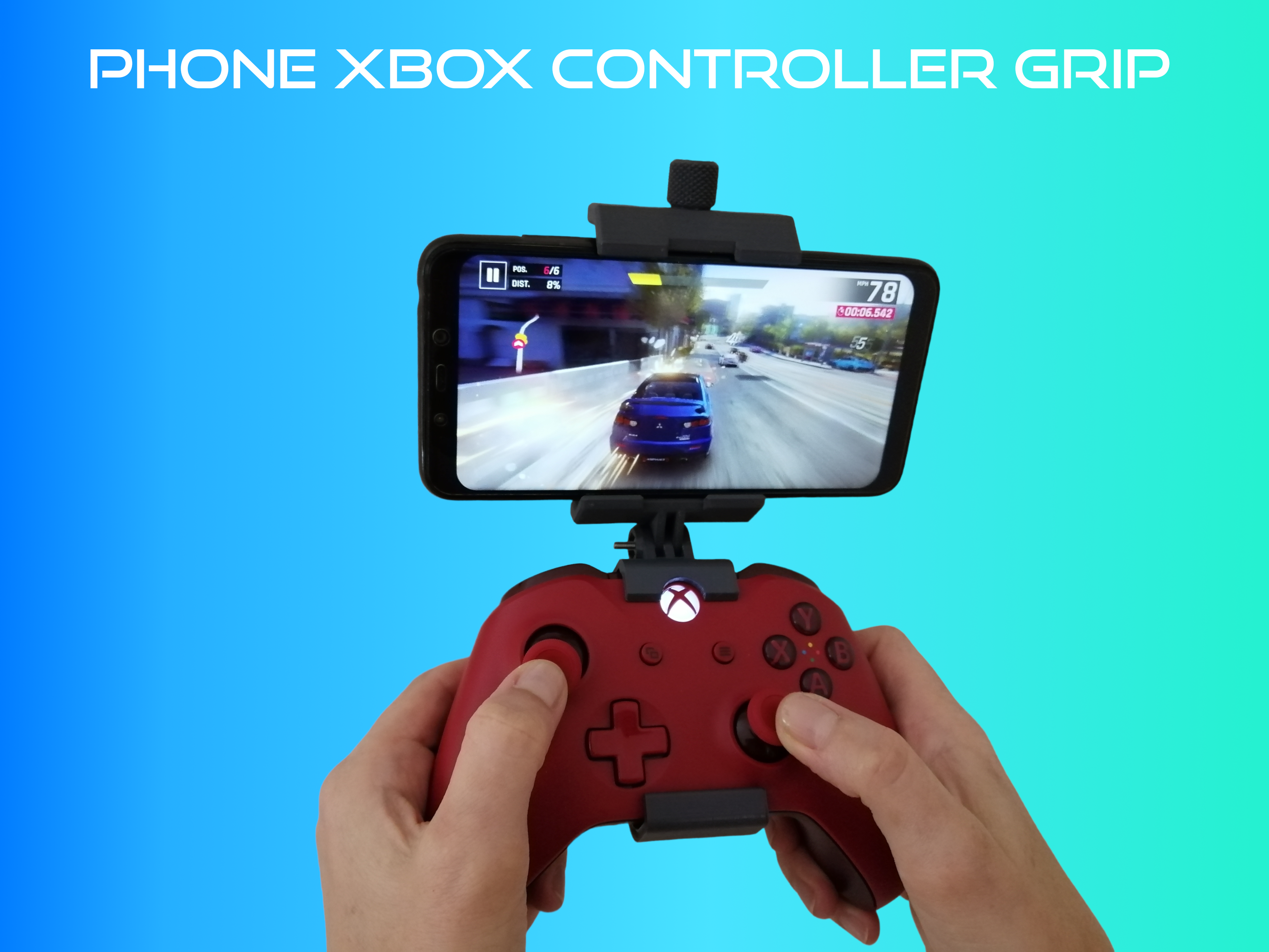 grip_photo.png