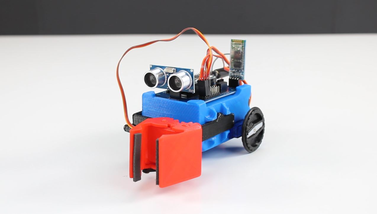 gripper 1.JPG