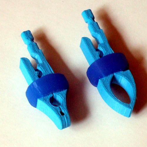 grippers.jpg