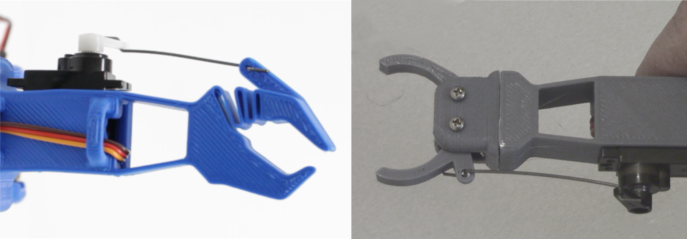 grippers.png