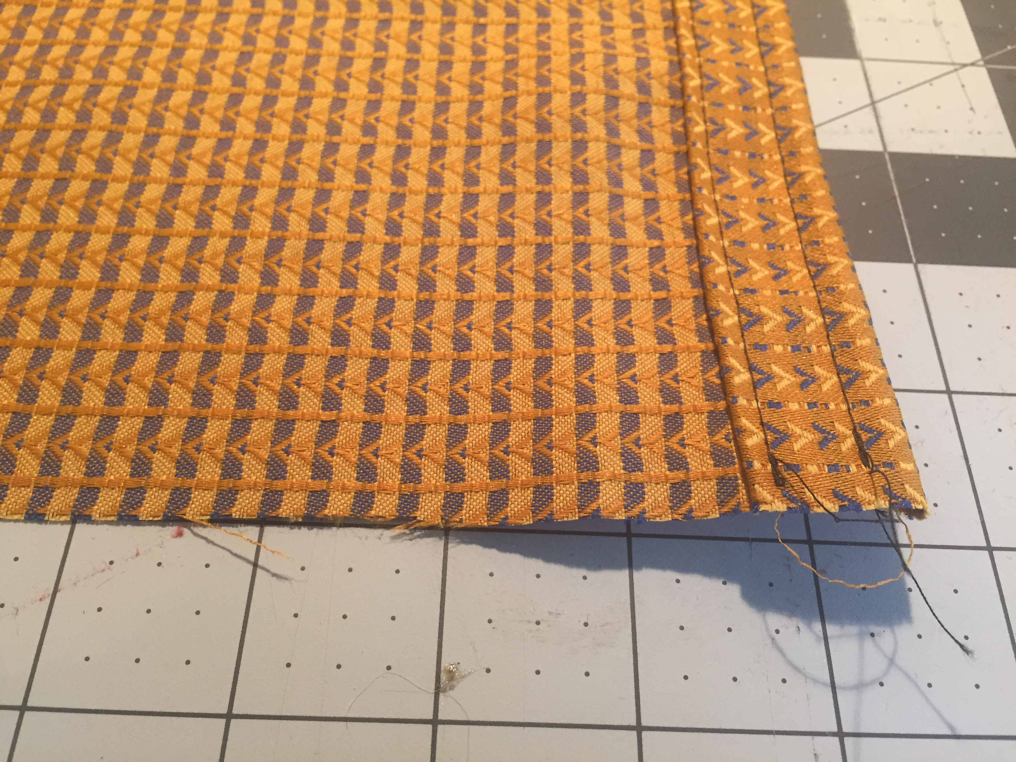 grommet throw pillow DIY 22.jpg