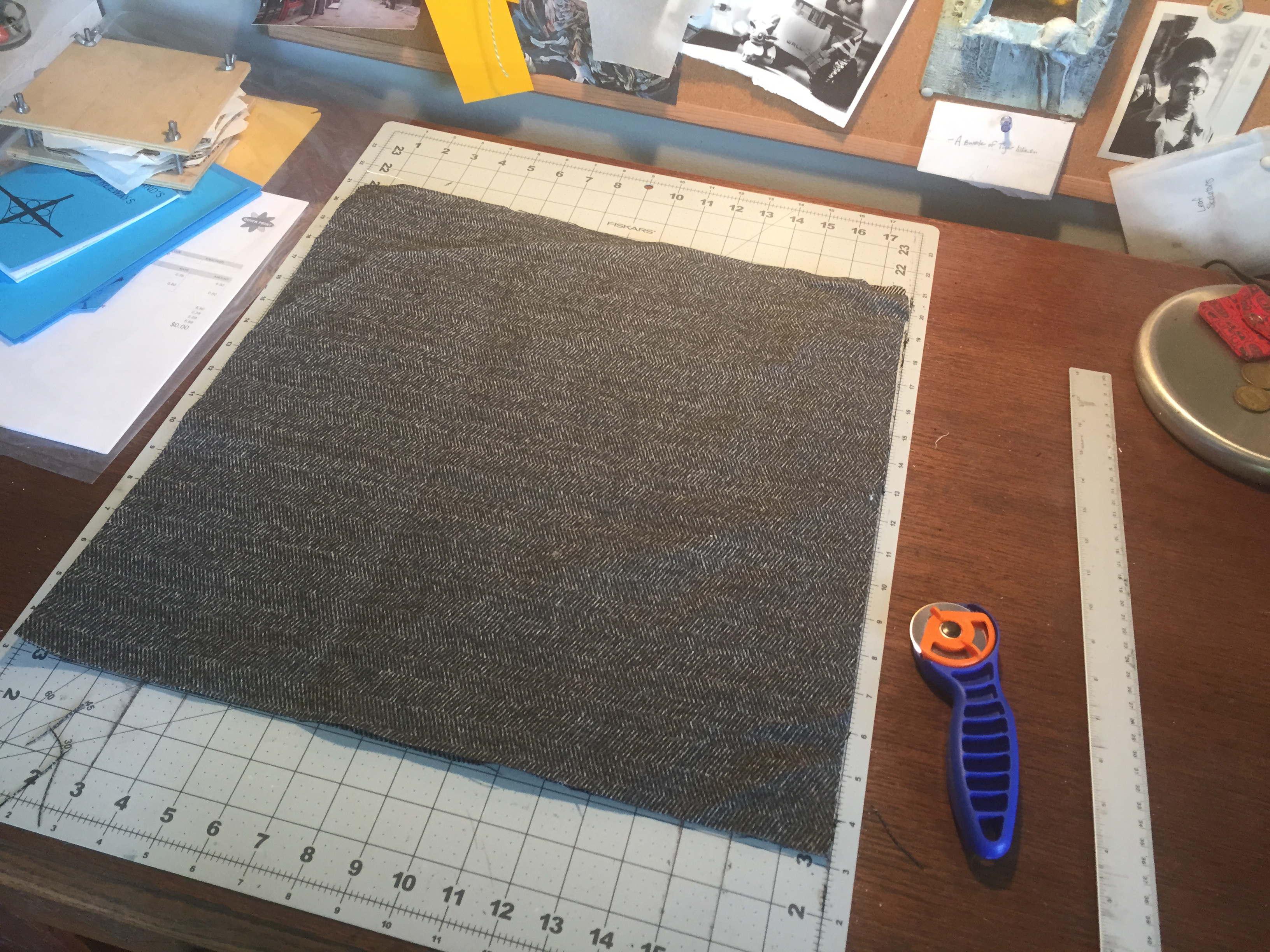 grommet throw pillow DIY 24.jpg