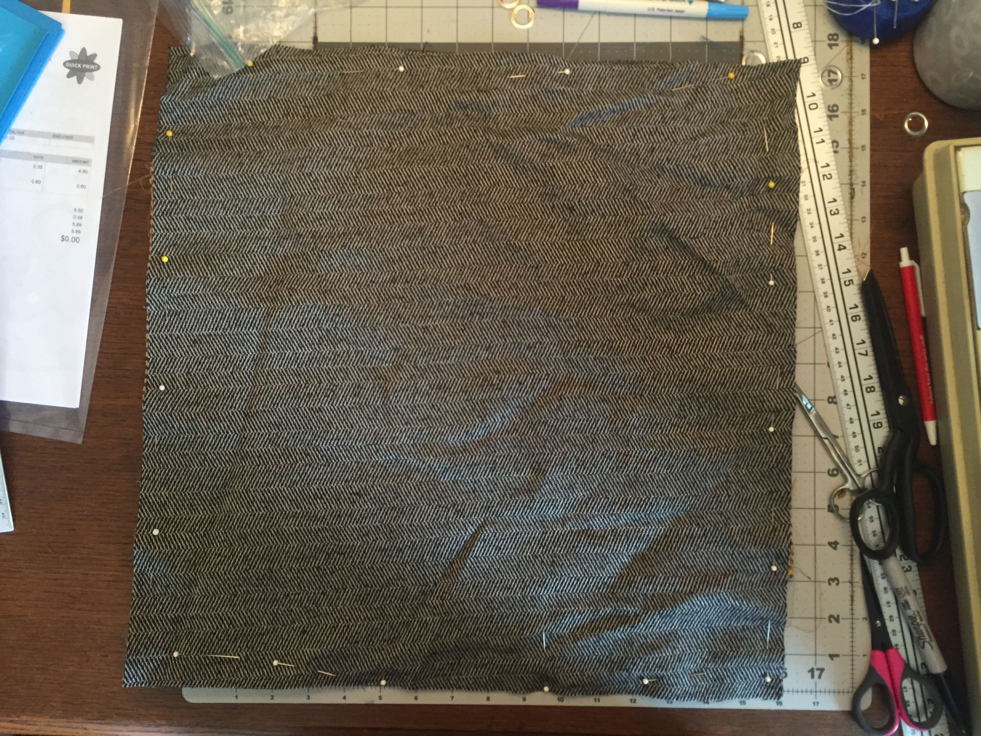 grommet throw pillow DIY 5.jpg