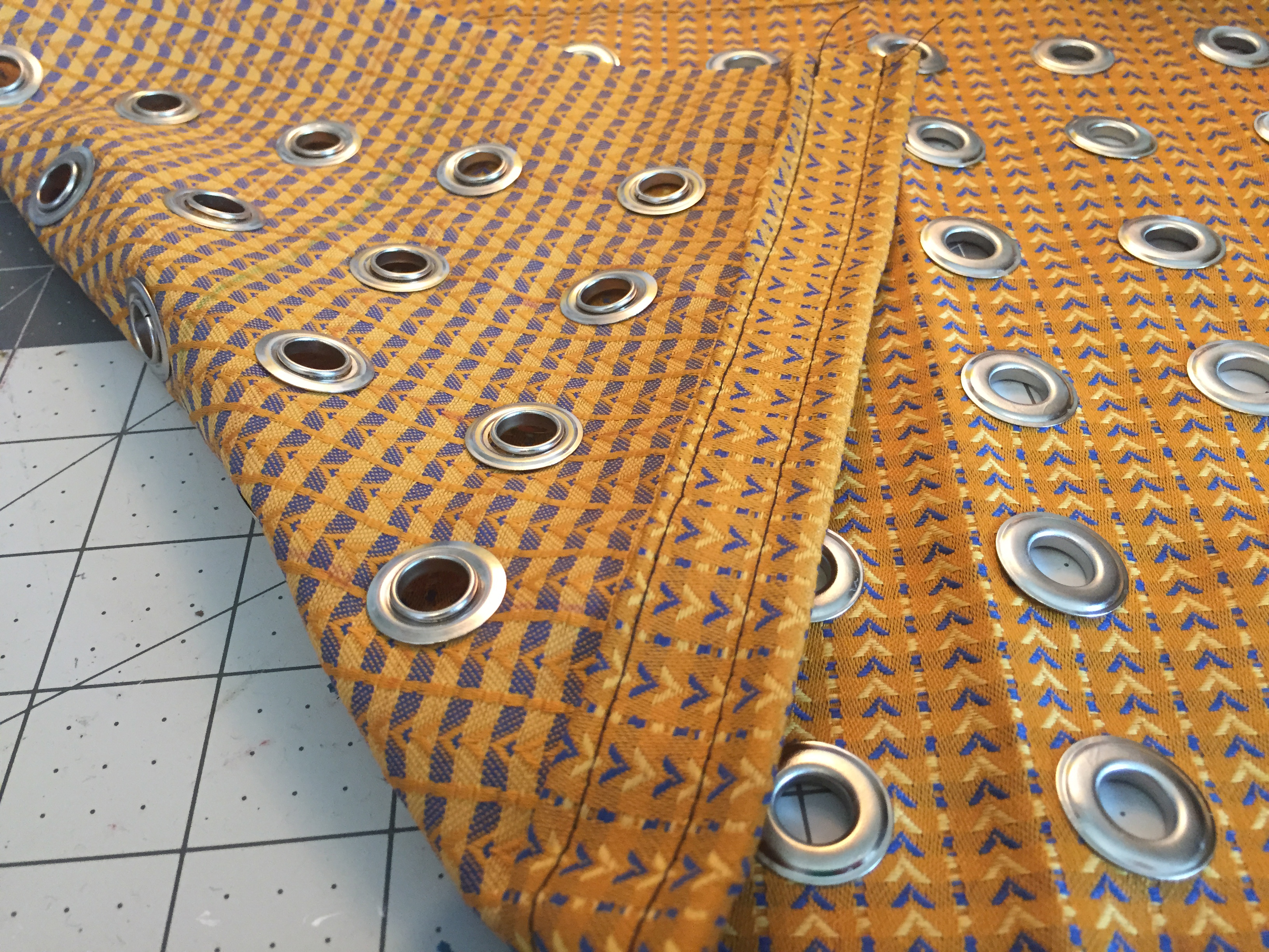 grommet throw pillow DIY 7.jpg