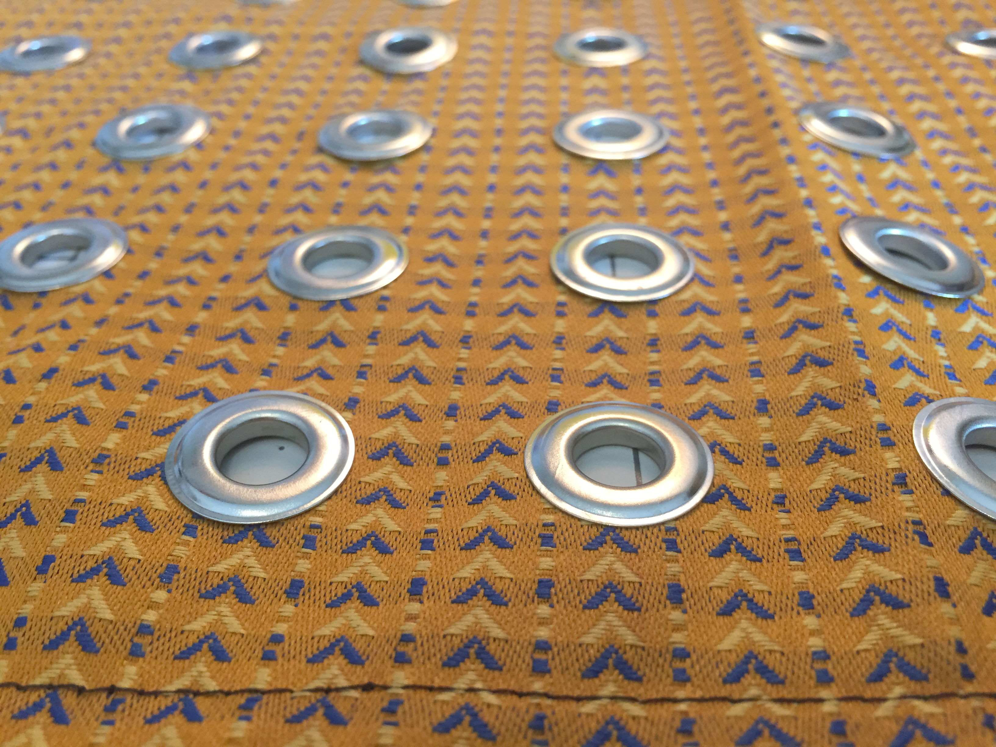 grommet throw pillow DIY 8.jpg