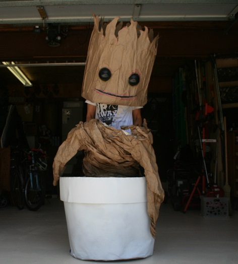 groot selfies 008.JPG