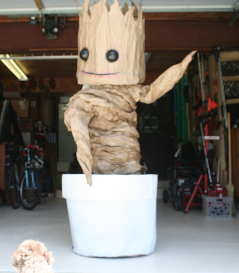 groot selfies 011.JPG