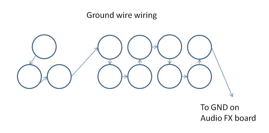 ground wire wiring.JPG