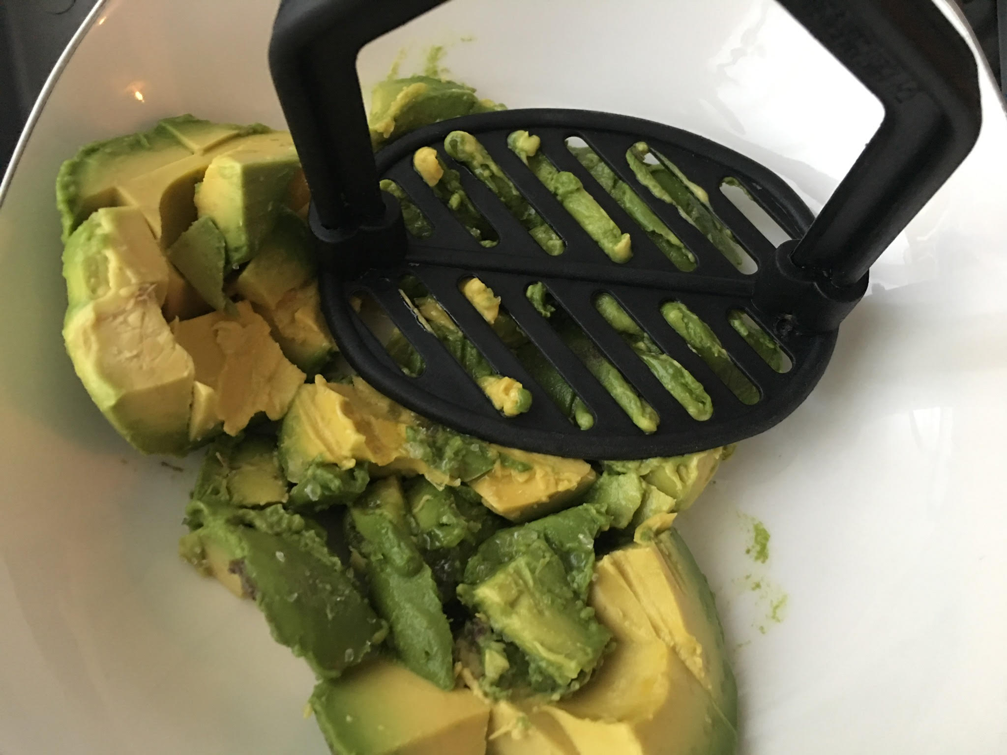 guacamole6.jpg
