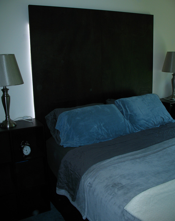 guest-room-023 headboard a.jpg