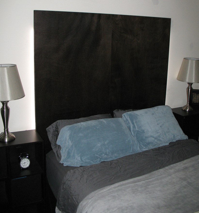 guest-room-026 headboard a.jpg