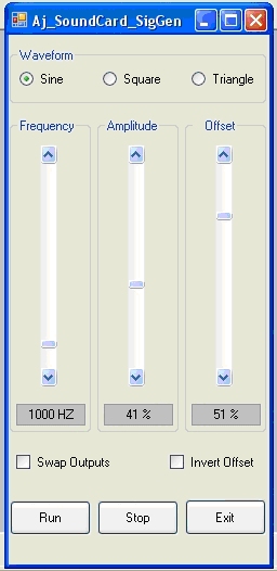 gui.jpg