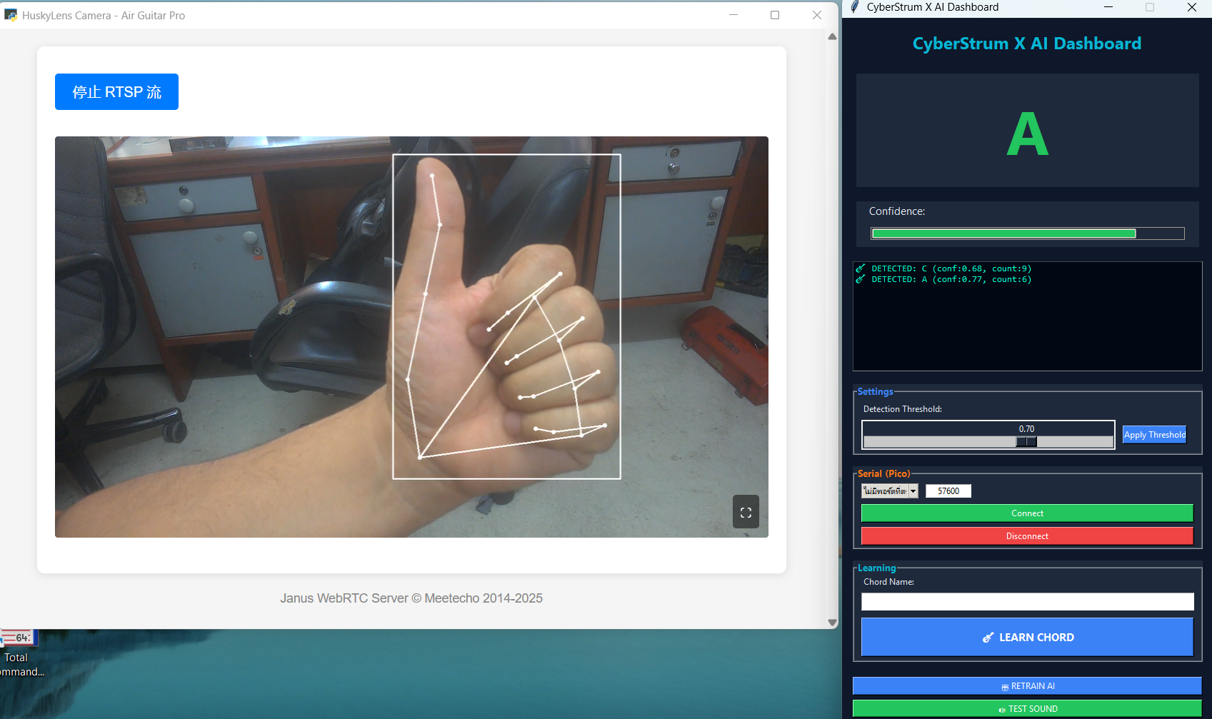 gui1.png