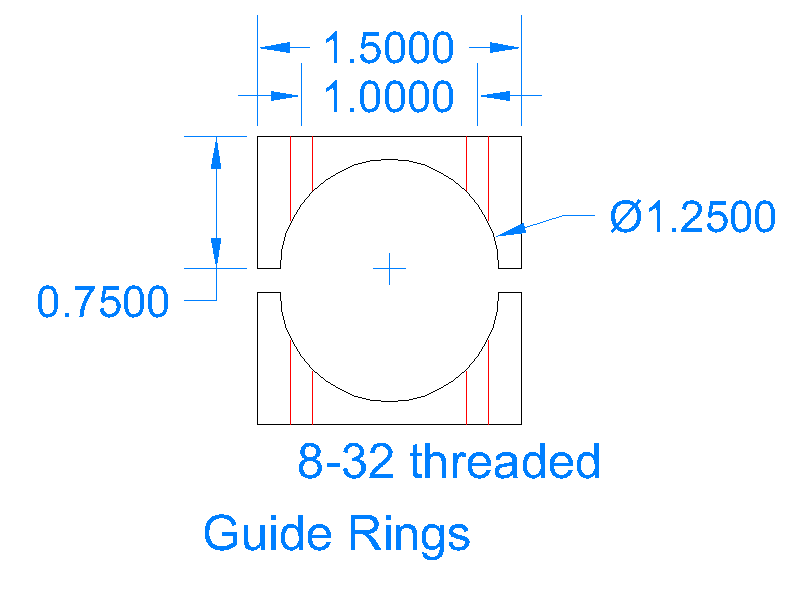 guide rings.png