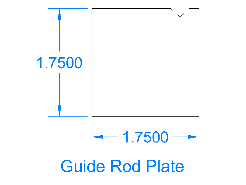 guide rod plate.png