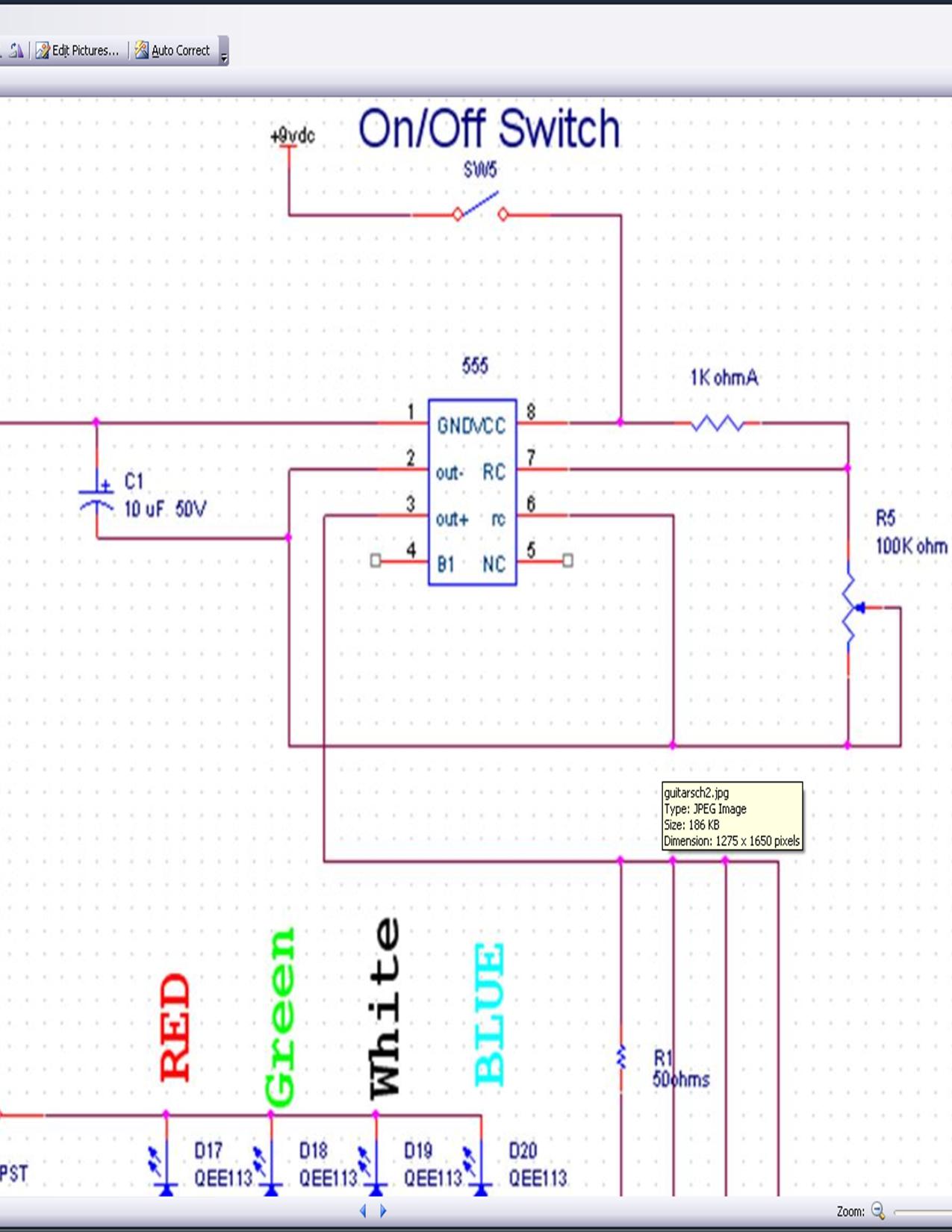 guitar circuit2.jpg