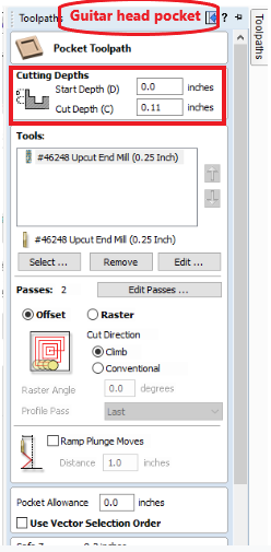 guitar head pocket toolpath.png