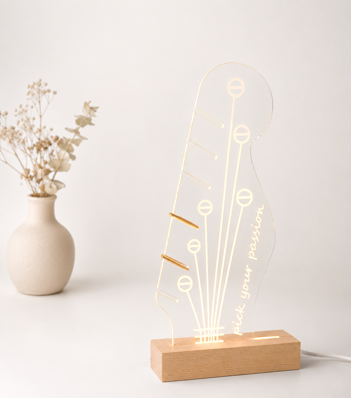guitar pick display night light (1).png