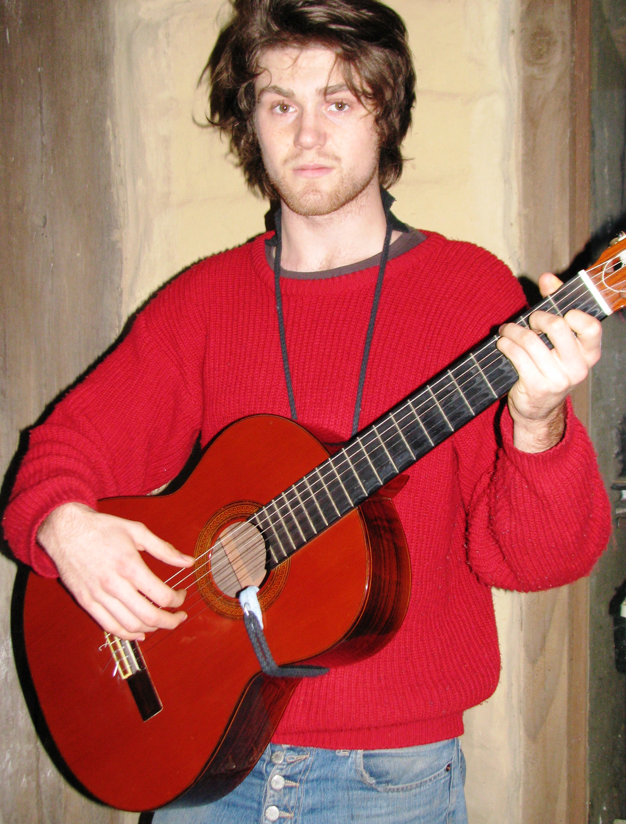 guitar strap.jpg