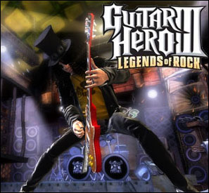 guitar-hero-3.jpg