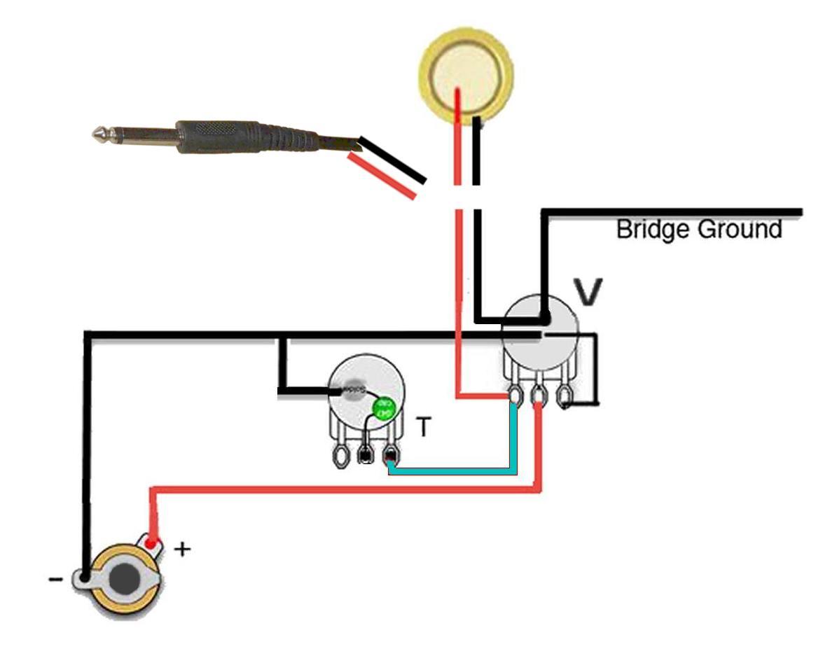 guitar_wiring_tone05.jpg