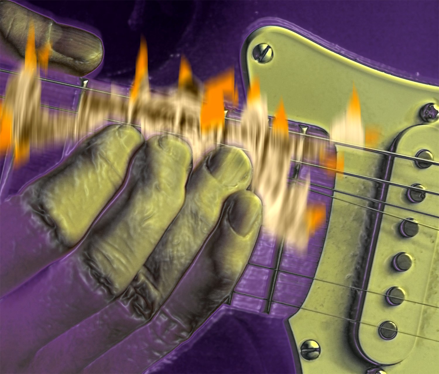 guitarillust2 crop.jpg