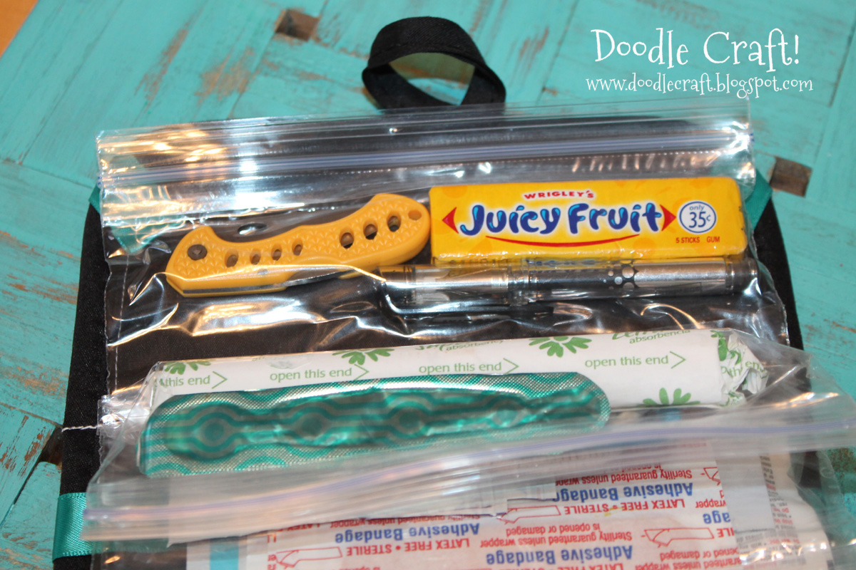 gum knife and pen.jpg