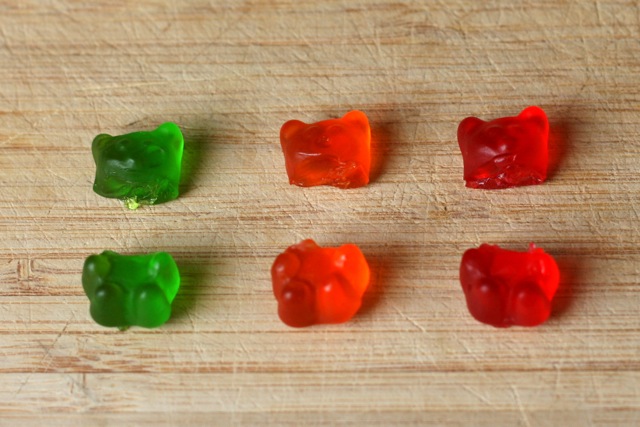 gummi4.jpg