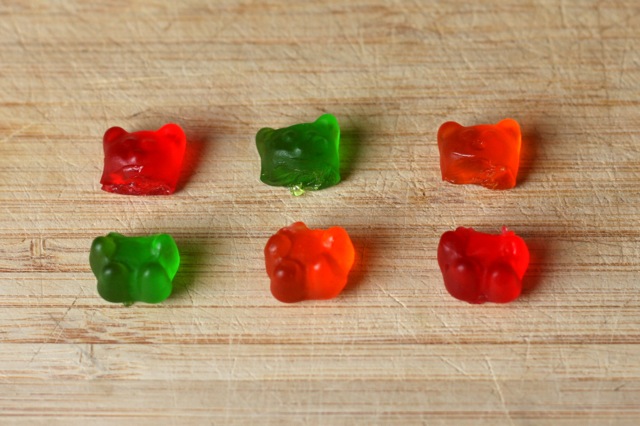 gummi5.jpg