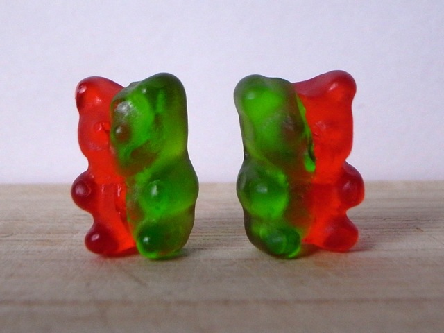 gummi_6.jpg