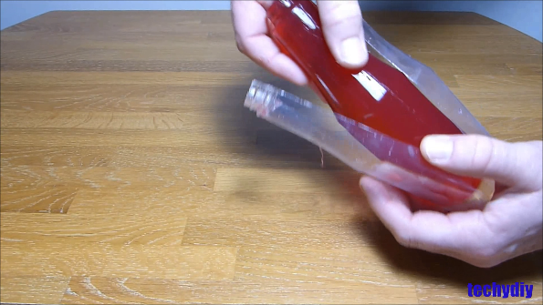 gummy remove from bottle 2.png