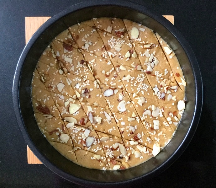 gur papdi 2a.jpg