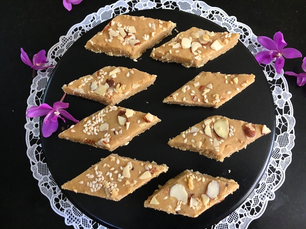 gur papdi 9a.jpg